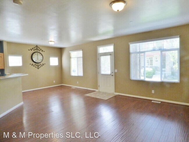 Foto del edificio - 3 br, 2.5 bath House - 11451 S Oakmond Rd ...