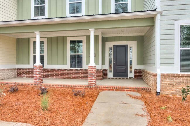 Building Photo - 3019 Stanhope Dr