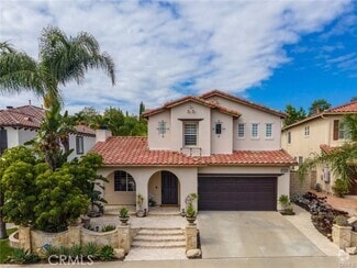 Building Photo - 17261 Fremont Ln