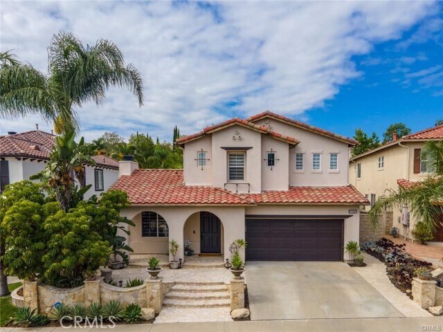 Foto principal - 17261 Fremont Ln