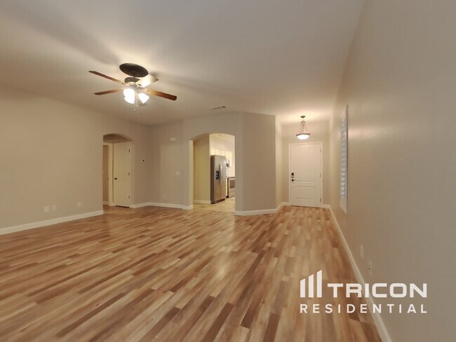 Foto del edificio - 12917 W Columbine Drive El Mirage AZ