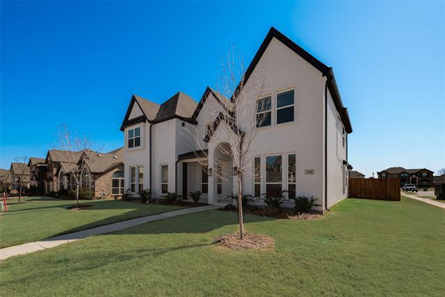 Primary Photo - 410 Harvest Grove Dr