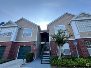 Building Photo - 13028 Plantation Park Cir