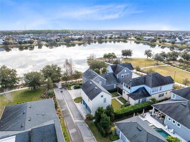 Building Photo - 8638 Omura Aly