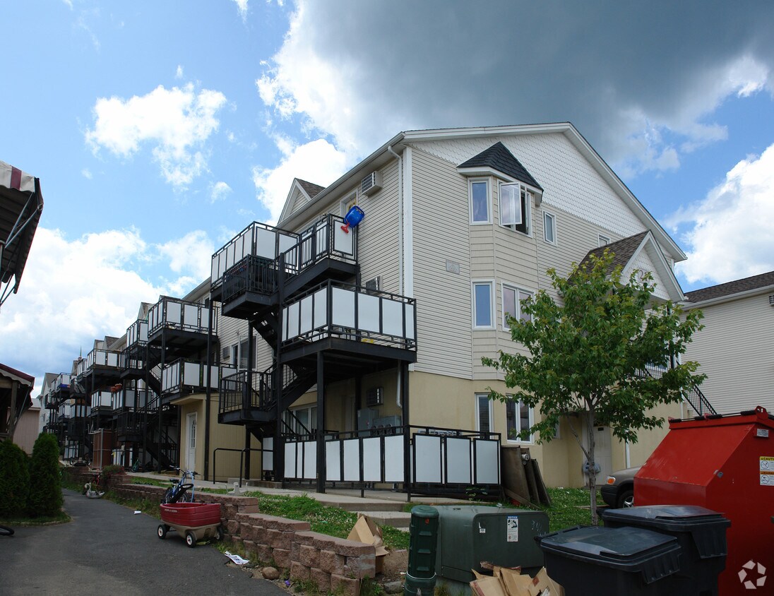 Spring Valley Apartments Apartments in Spring Valley, NY