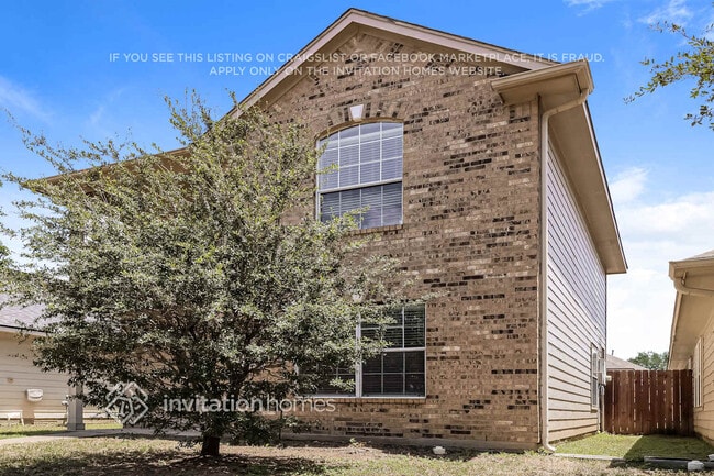 Foto del edificio - 6348 Austinville Dr