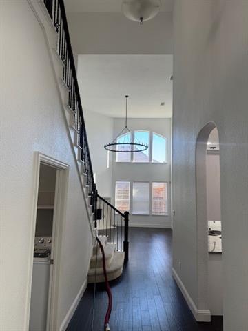 Foto del edificio - 6013 Mickelson Way