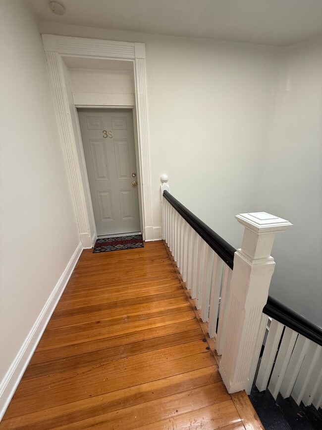 Building Photo - 15 Imlay St