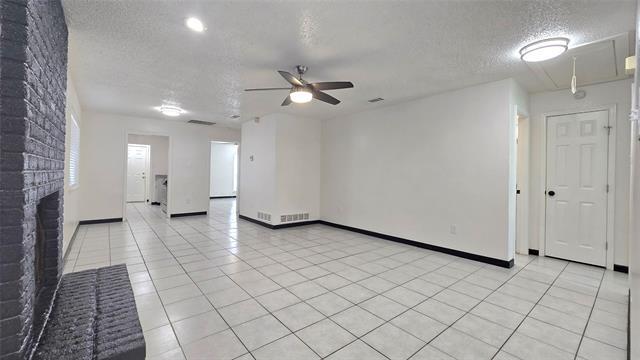 Foto del edificio - 301 Sherry St