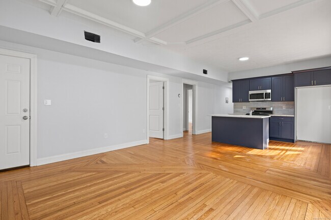 Foto del edificio - 318 Willow St