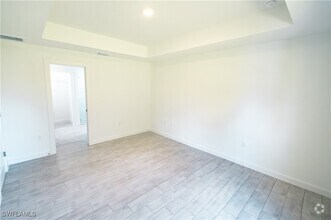 Building Photo - 2712 46th St SW
