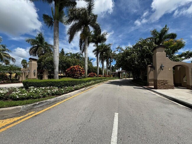 Foto del edificio - 1690 NE 33rd Ave