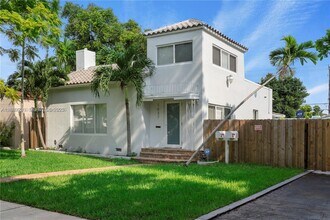 Building Photo - 1637 Jackson St