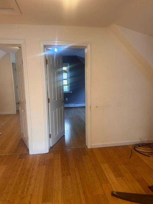Foto del edificio - 316 Summer Ave