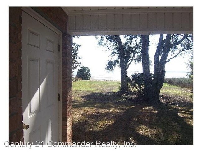 Building Photo - 2 br, 2 bath Apartment - 6043 Hwy 98