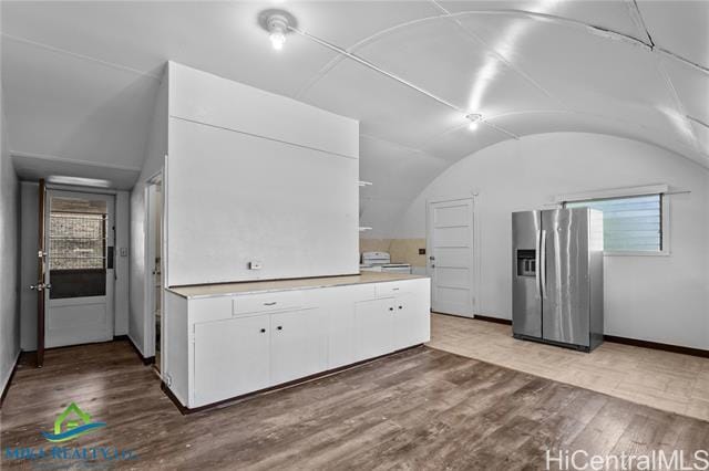 Foto del edificio - 1905 Kalihi St