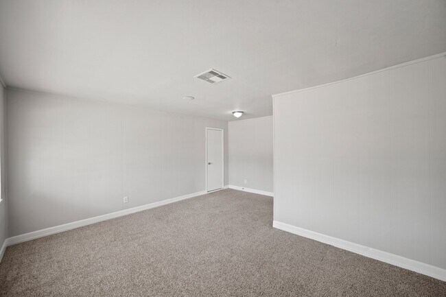 Foto del edificio - 12513 Kathryn St