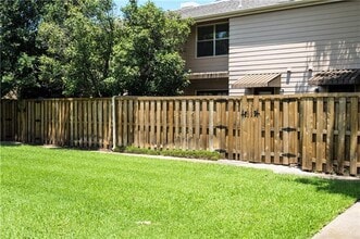 Building Photo - 3762 Vitruvian Way
