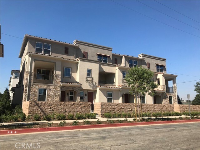 Foto principal - 1529 Benito Ave