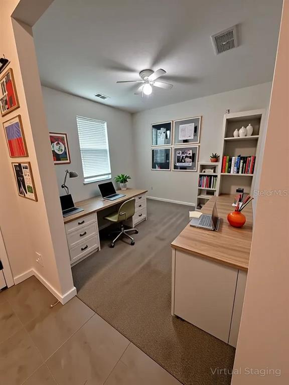 Foto del edificio - 1328 Yorkdale Rd