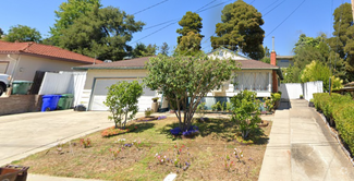 Building Photo - 4565 Santa Rita Rd