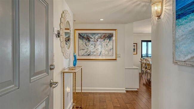 Foto del edificio - 1100 Benjamin Franklin Dr