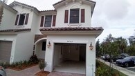 Primary Photo - Horizon 5405 NW 27 St Margate