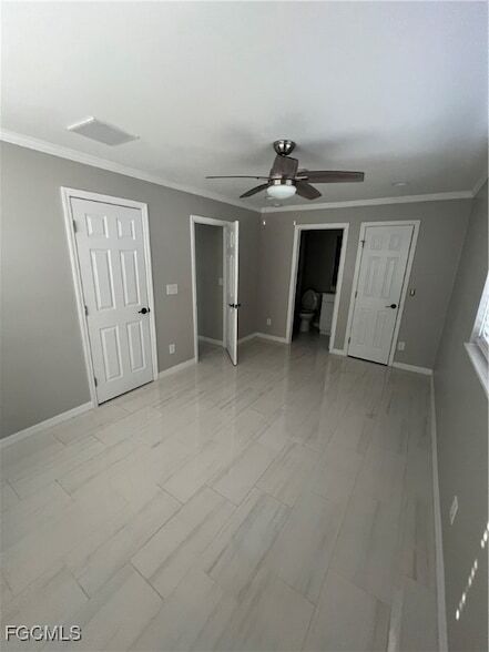 Foto del edificio - 156 Brooks Rd