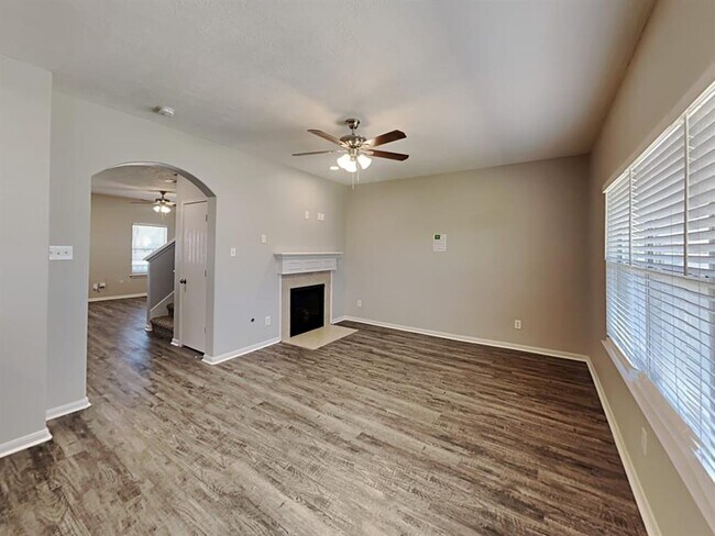 Foto del edificio - 11614 Hopson Meadow Ln