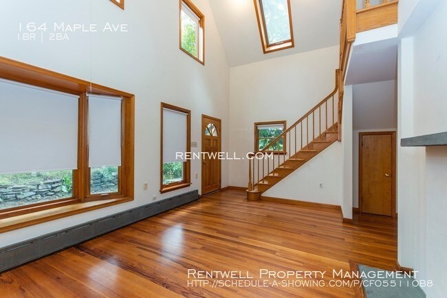 Building Photo - Single Family home in Belmont Hills - $1,575