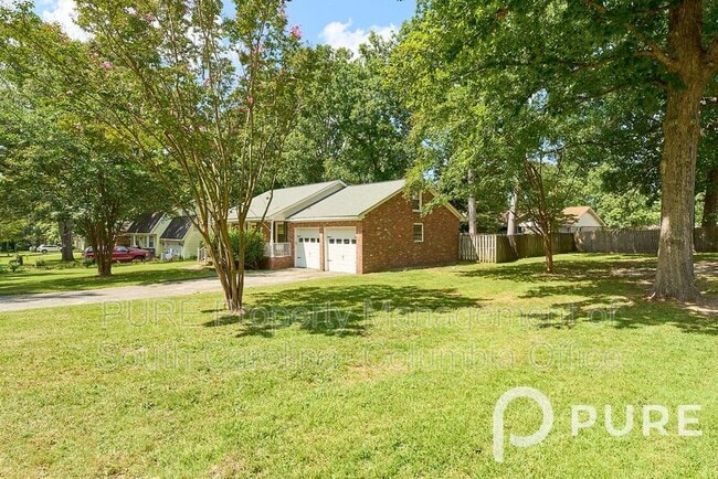 Building Photo - 12 Shadowfield Dr