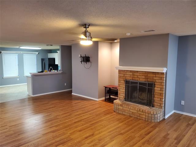 Building Photo - 1036 Scenic Dr