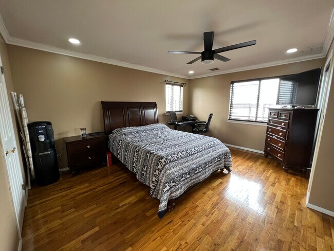 Foto del edificio - 129 Beach St