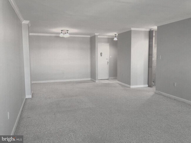 Foto del edificio - 801 N Pitt St