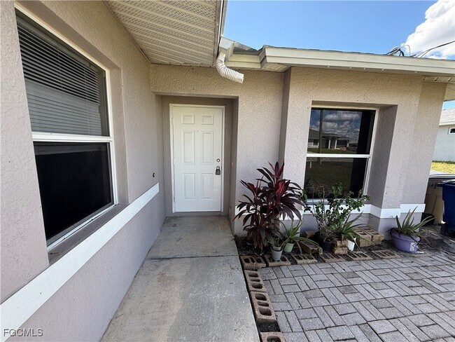 Foto del edificio - 4547 21st St SW