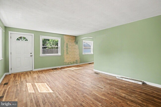 Building Photo - 1272 Boiling Springs Rd