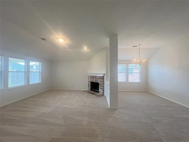 Building Photo - 1616 Logan Dr