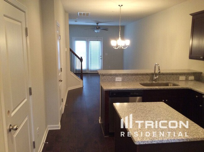 Foto del edificio - 129 Hickory Sta Ln