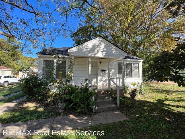 Foto del edificio - 3 br, 1 bath House - 118 East Elmwood