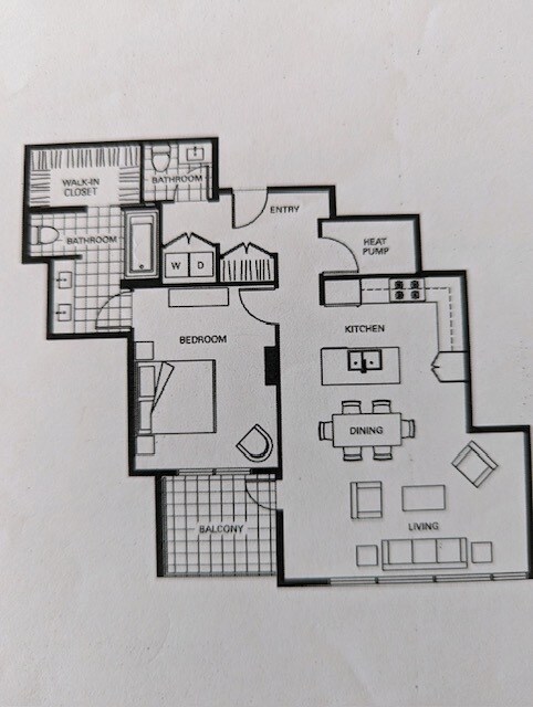 Foto del edificio - 1260 NW Naito Pky