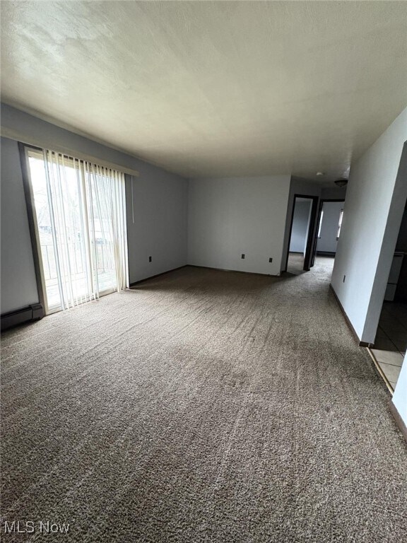 Foto del edificio - 271 Folsom St NW