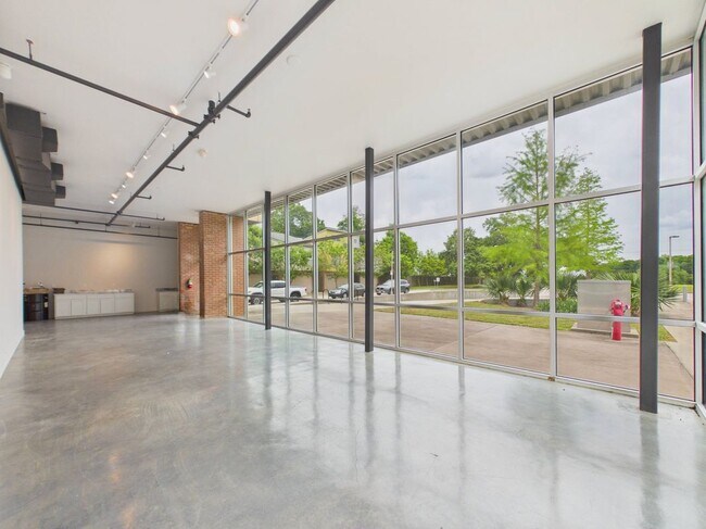 Foto del edificio - 209 Highland Park Ln