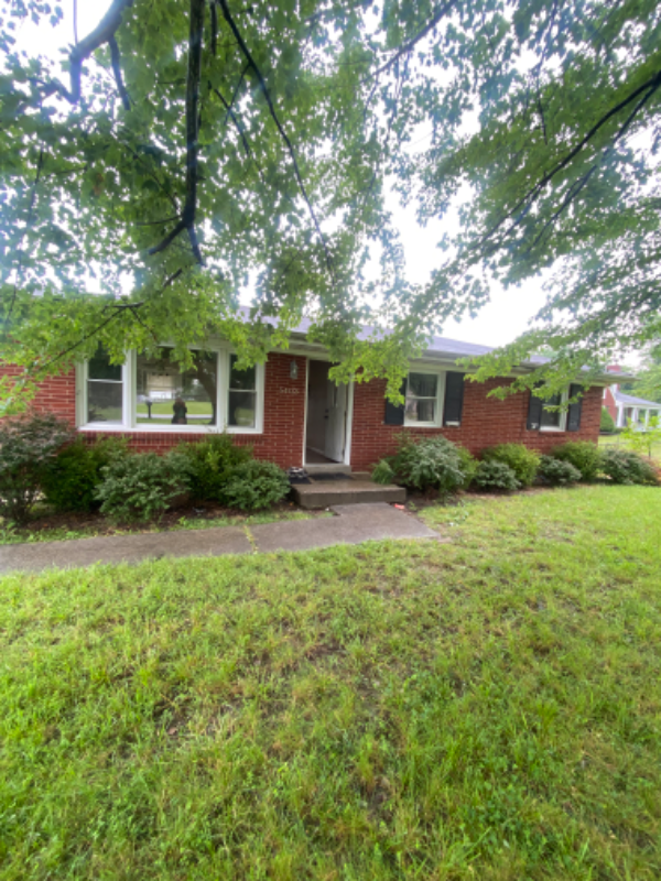 Primary Photo - 5403 E Manslick Rd