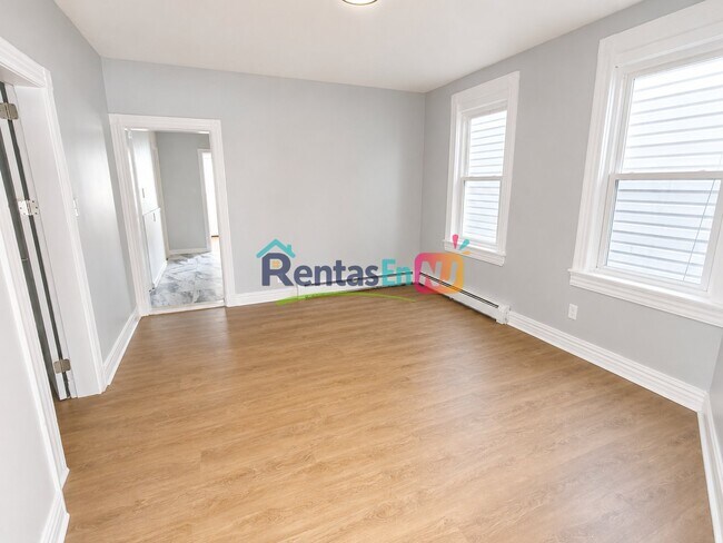 Foto del edificio - 65 Hudson St