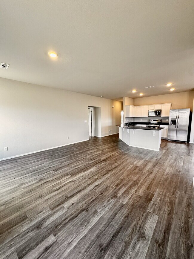 Foto del edificio - 1505 S Blandford St