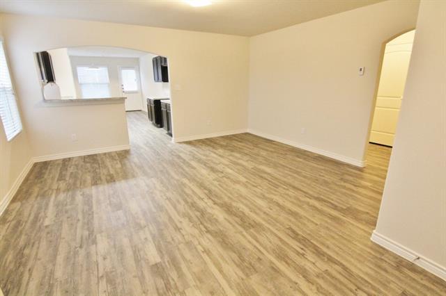 Building Photo - 1522 Emma Dr
