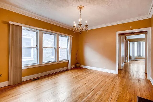 Building Photo - 7240 S Prairie Ave