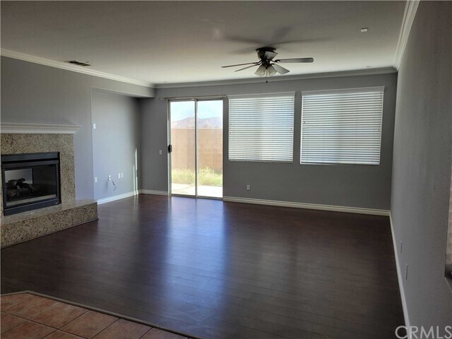 Building Photo - 12299 Kern River Dr