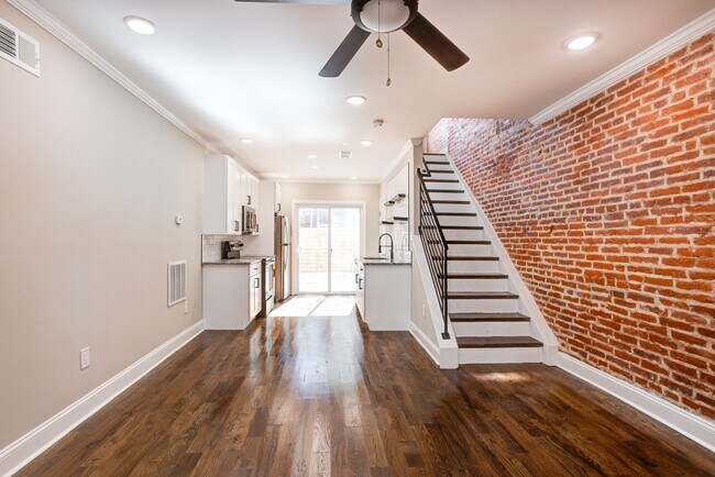 Foto del edificio - 2914 Westmont St