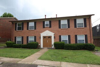 Building Photo - 4206 Billtown Rd
